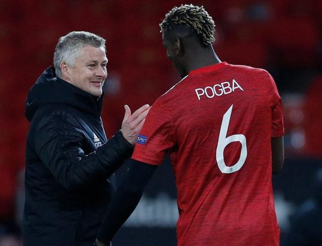 42386772-9521371-Ole_Gunnar_Sols.jpg