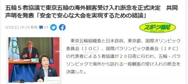 1616244504138078396.jpg 微信图片_20210320204502.jpg